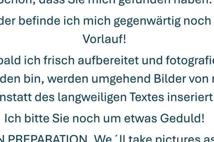 VW ID.3 39.500 km 21.890 € Weil im Schönbuch 71093