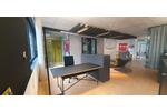 Gewerbeobjekt Waiblingen - 295&euro; | Angebot:25338371