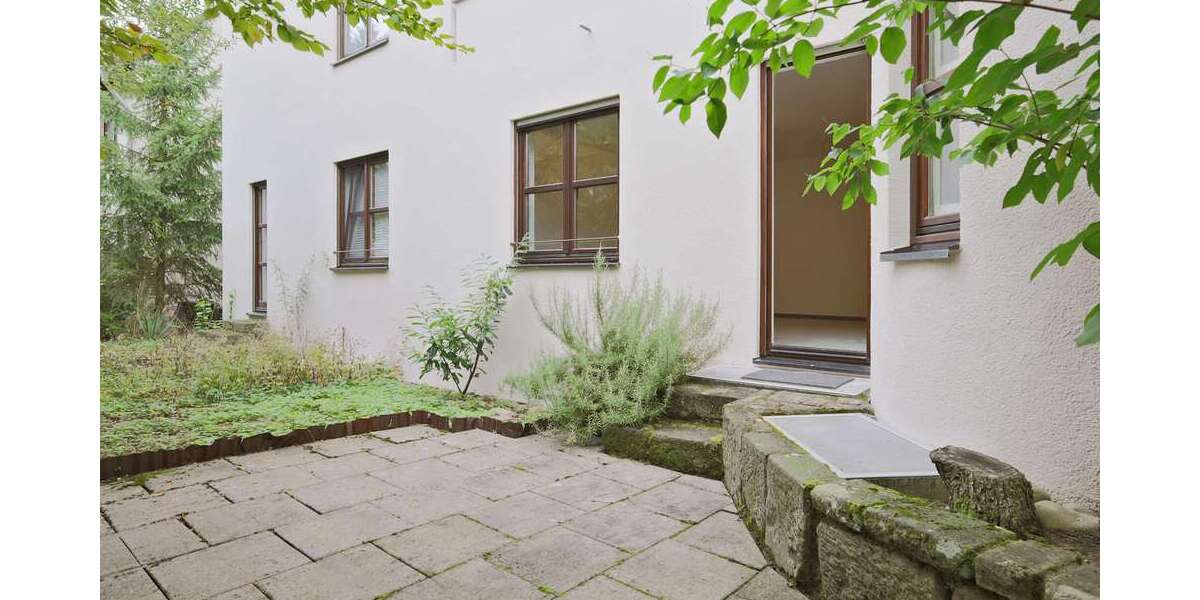 Etagenwohnung Renningen - 2 Zimmer, 68 m&sup2;, 219.000&euro; | Angebot:24211141