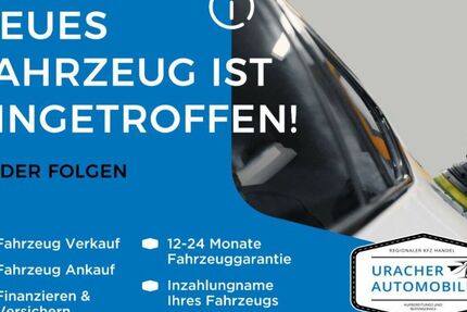 Skoda Octavia 230.000 km 3.990 &euro; Reutlingen 72762