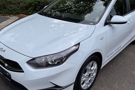 Kia ceed / Ceed