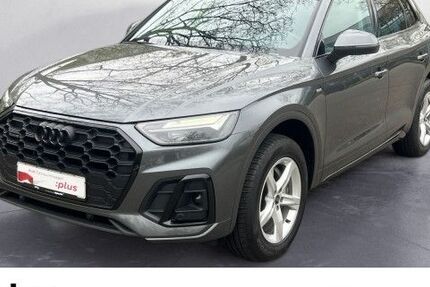 Audi Q5 65.840 km 37.930 &euro; Reutlingen 72760