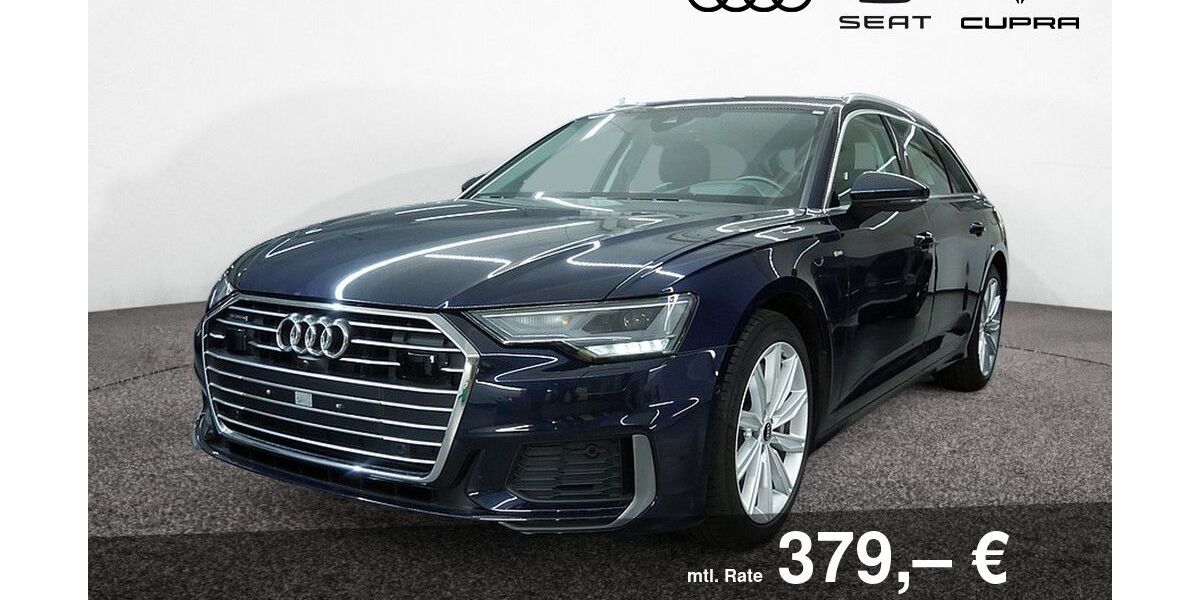 Audi A6 33.500 km 36.650 &euro; Bietigheim-Bissingen 74321
