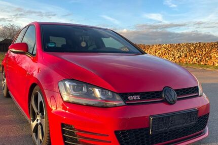 VW Golf 131.000 km 17.500 &euro; Waiblingen 71336