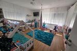 Mehrfamilienhaus, Wohnhaus Ehningen - 10.5 Zimmer, 205 m&sup2;, 1.069.000&euro; | Angebot:26490411