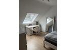 Reihenhaus Schömberg - 7 Zimmer, 160 m&sup2;, 480.000&euro; | Angebot:26616505
