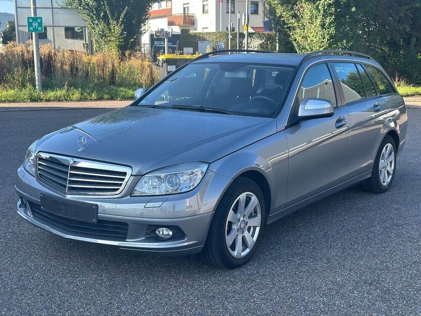 C 220