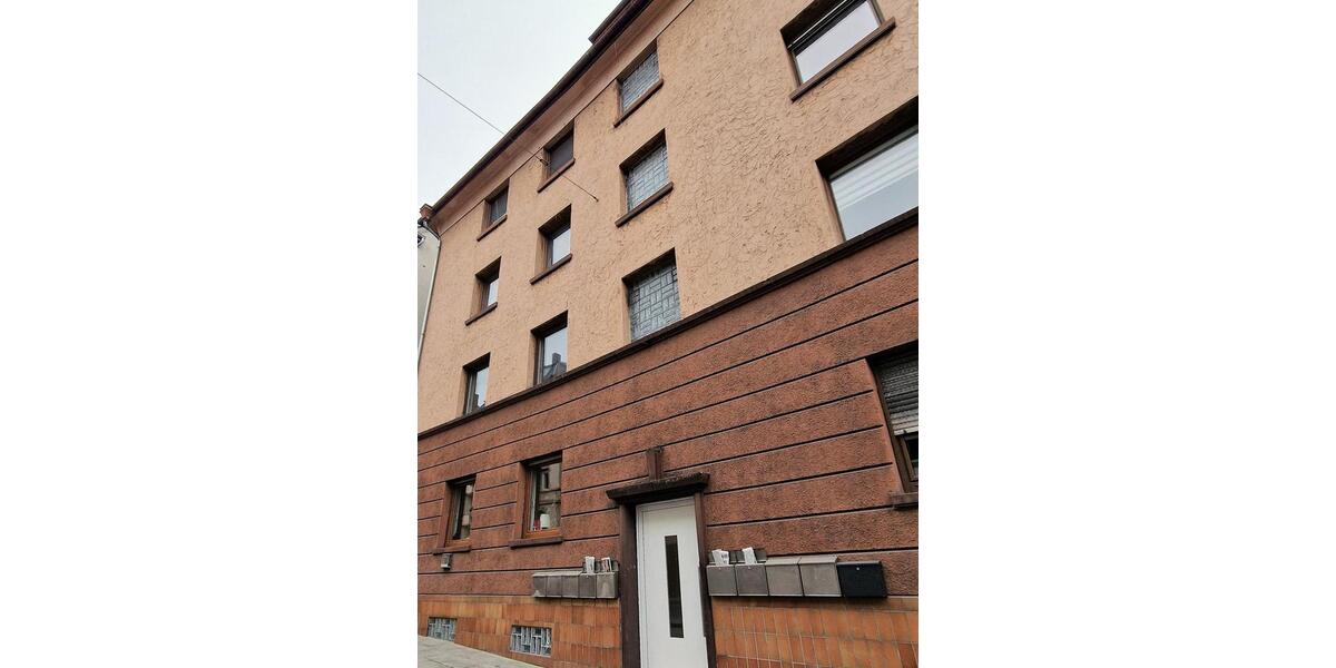 Etagenwohnung Stuttgart Bopser - 3 Zimmer, 72 m&sup2;, 1.100&euro; | Angebot:24447762