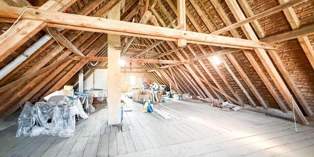 Gewerbeobjekt Neuhausen Schellbronn - 600.000&euro; | Angebot:24180552