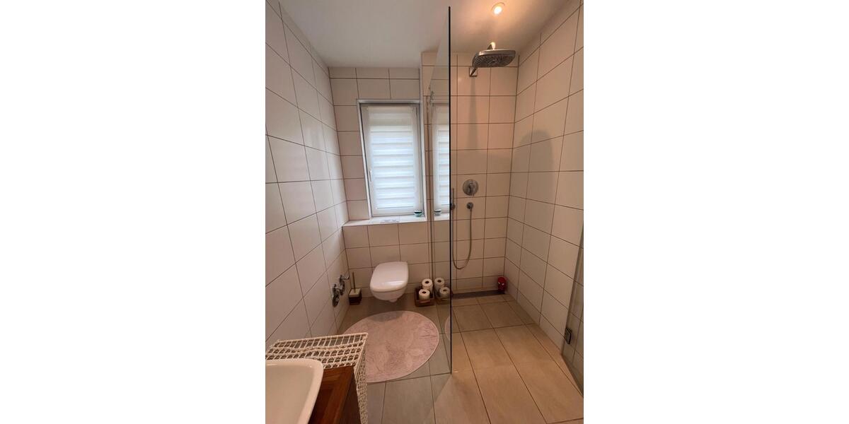 Erdgeschoßwohnung Ludwigsburg Hoheneck - 3 Zimmer, 89 m&sup2;, 540.000&euro; | Angebot:26183267