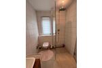 Erdgeschoßwohnung Ludwigsburg Hoheneck - 3 Zimmer, 89 m&sup2;, 540.000&euro; | Angebot:26183267