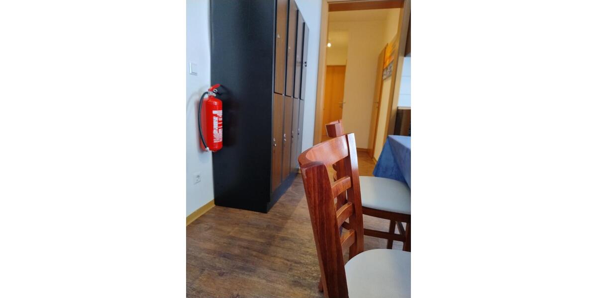 Etagenwohnung Kornwestheim - 5 Zimmer, 110 m&sup2;, 500&euro; | Angebot:25856633