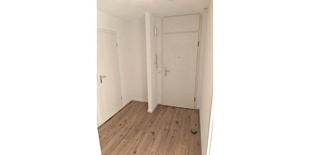 Etagenwohnung Böblingen Dagersheim - 3.5 Zimmer, 77 m&sup2;, 320.000&euro; | Angebot:25568452