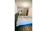 Erdgeschoßwohnung Pforzheim Eutingen - 2 Zimmer, 62 m&sup2;, 185.000&euro; | Angebot:25905747
