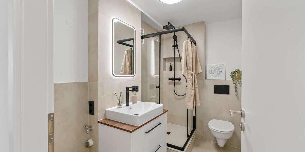 Etagenwohnung Böblingen Dagersheim - 4 Zimmer, 90 m&sup2;, 389.000&euro; | Angebot:25158866