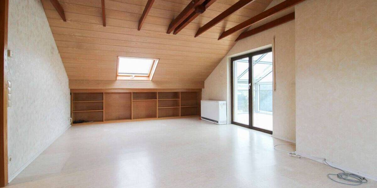 Mehrfamilienhaus, Wohnhaus Leinfelden-Echterdingen Musberg - 1 Zimmer, 322 m&sup2;, 940.000&euro; | Angebot:26513659