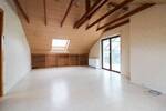 Mehrfamilienhaus, Wohnhaus Leinfelden-Echterdingen Musberg - 1 Zimmer, 322 m&sup2;, 940.000&euro; | Angebot:26513659