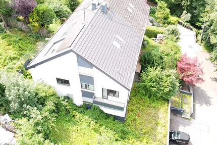 Haus zum Kaufen in Ludwigsburg 1.050.000 € 244 m² 12 zimmer