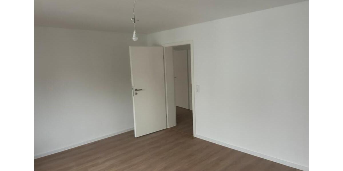 3 Zimmer Wohnung 3 zimmer