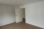 Etagenwohnung Esslingen am Neckar Pliensauvorstadt - 3 Zimmer, 96 m&sup2;, 1.300&euro; | Angebot:24549181