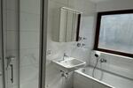 Etagenwohnung Esslingen am Neckar Hegensberg - 3.5 Zimmer, 96 m&sup2;, 1.120&euro; | Angebot:27595882