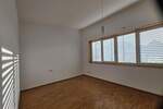 Einfamilienhaus Reutlingen Ringelbach - 7 Zimmer, 200 m&sup2;, 2.500&euro; | Angebot:24622227