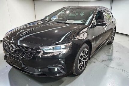 Opel Insignia 166.000 km 16.799 &euro; Reutlingen / Mittelstadt 72766