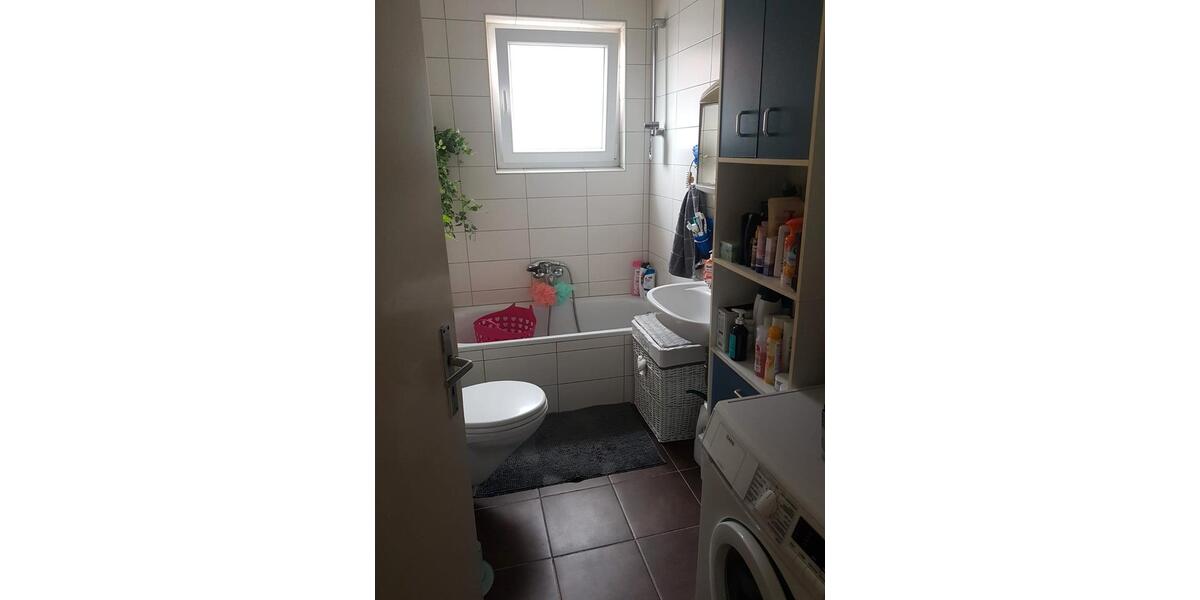 Mehrfamilienhaus, Wohnhaus Stuttgart Neuwirtshaus - 16 Zimmer, 223 m&sup2;, 999.999&euro; | Angebot:26365538