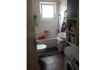 Mehrfamilienhaus, Wohnhaus Stuttgart Neuwirtshaus - 16 Zimmer, 223 m&sup2;, 999.999&euro; | Angebot:26365538