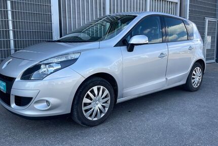 Renault Scenic 156.000 km 3.700 € Holzgerlingen 71088