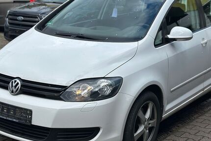 VW Golf 161.059 km 1.999 &euro; Kernen im Remstal 71394