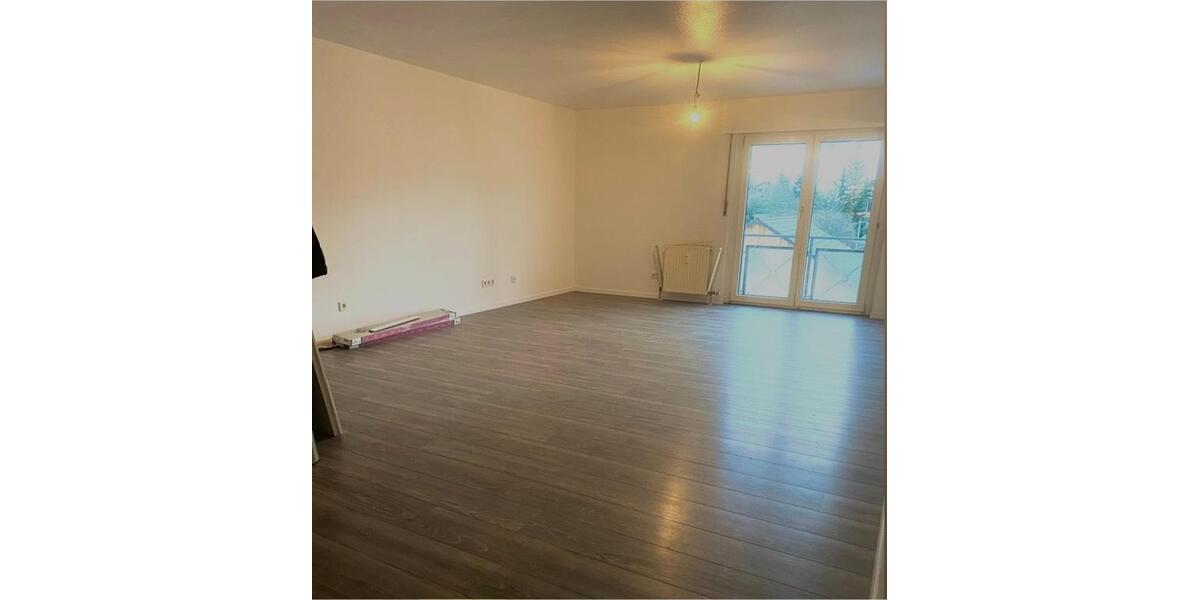 Dachgeschoßwohnung Bietigheim-Bissingen Bissingen - 1.5 Zimmer, 54 m&sup2;, 233.000&euro; | Angebot:27291198