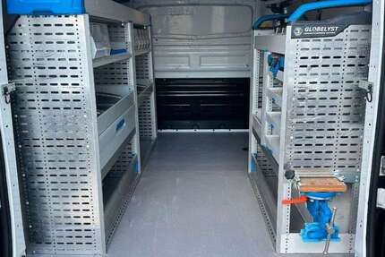 Opel Vivaro 75.594 km 14.500 &euro; Sindelfingen 71065