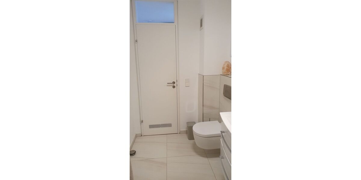 Helle 3-Zimmer-ETW in Ruit - Appartement Ostfildern (Ruit) | Angebot:27495544