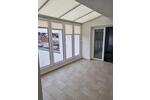 Penthouse in der Waiblinger Kernstadt
