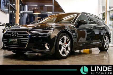 Audi A6 118.800 km 26.990 &euro; Kusterdingen 72127