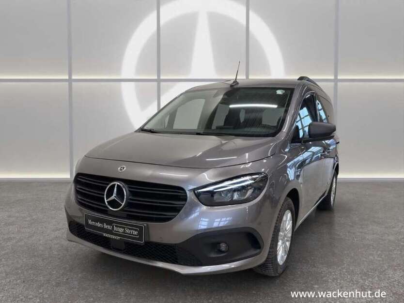 Citan