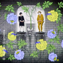 Die Zauberflöte 21.02.2026 Opernhaus