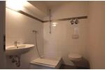 Etagenwohnung Reutlingen - 1 Zimmer, 23 m&sup2;, 640&euro; | Angebot:27604447