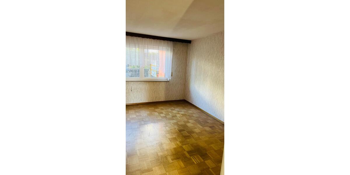 Reihenhaus Großbettlingen - 5 Zimmer, 119 m&sup2;, 360.000&euro; | Angebot:27259196