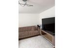 Etagenwohnung Vaihingen an der Enz - 3 Zimmer, 65 m&sup2;, 1.100&euro; | Angebot:26323331