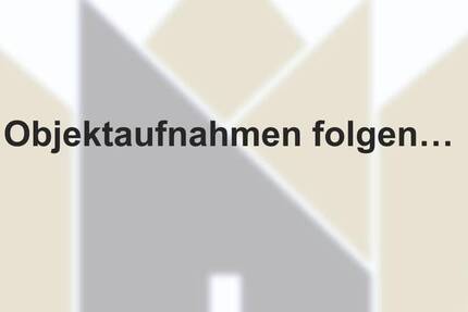 Großzügiges Grundstück mit Bestandsimmobilie in erstklassiger Lage von Aidlingen zimmer