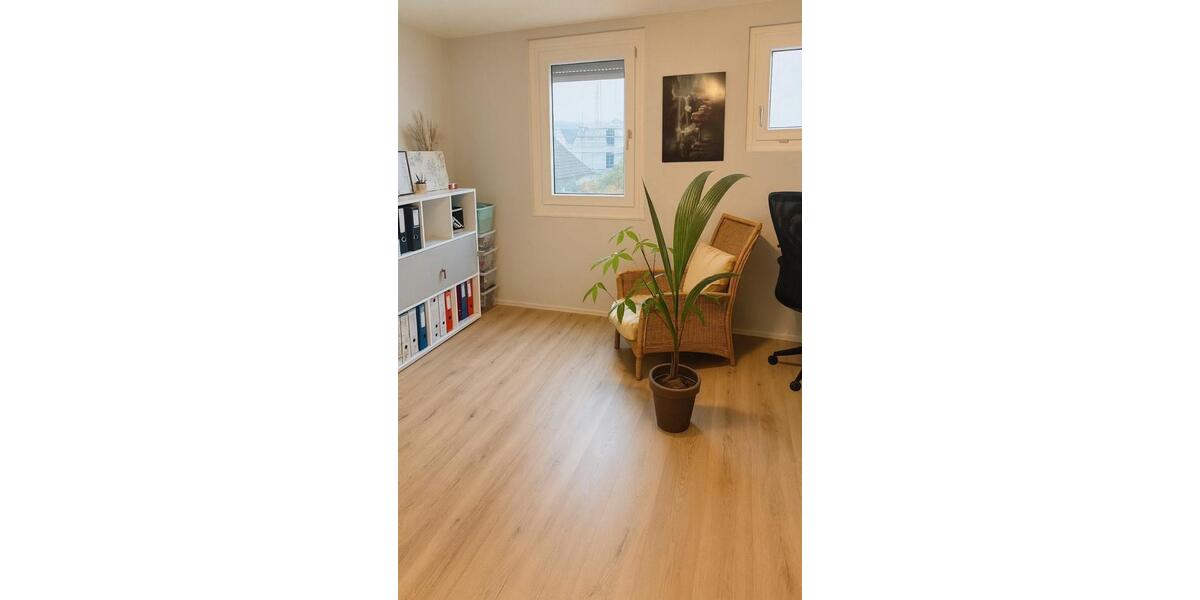 Reihenhaus Friolzheim - 4.5 Zimmer, 118 m&sup2;, 530.000&euro; | Angebot:24508079