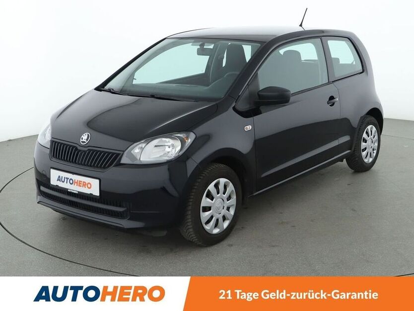 Citigo