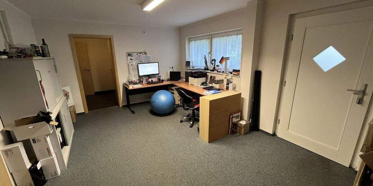 Einfamilienhaus Kornwestheim - 7 Zimmer, 334 m&sup2;, 1.773.000&euro; | Angebot:24662146