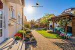 Mehrfamilienhaus, Wohnhaus Großbettlingen - 8 Zimmer, 160 m&sup2;, 565.000&euro; | Angebot:25733919