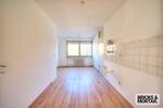 Etagenwohnung Tübingen / Waldhausen Waldhäuser-Ost - 3 Zimmer, 85 m&sup2;, 399.000&euro; | Angebot:25938995