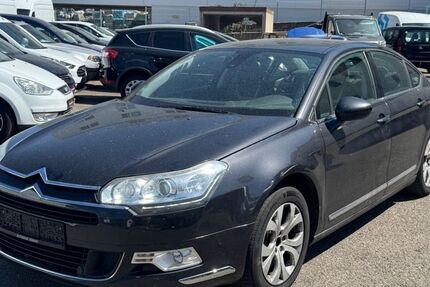 Citroen C5 280.000 km 1.490 &euro; Filderstadt bei Stuttgart 70794