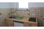Etagenwohnung Esslingen am Neckar Oberesslingen - 1 Zimmer, 32 m&sup2;, 150.000&euro; | Angebot:26757459