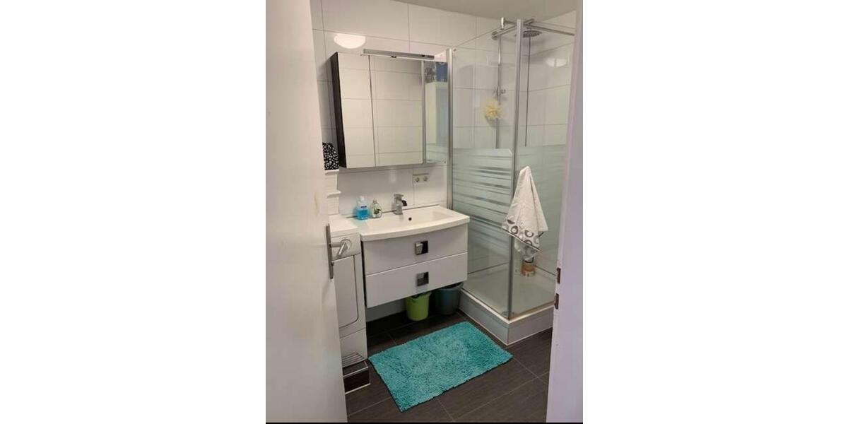 Etagenwohnung Mühlacker - 3.5 Zimmer, 91 m&sup2;, 260.000&euro; | Angebot:24356128